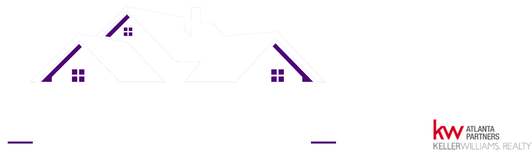 Debbie Newsome Sells